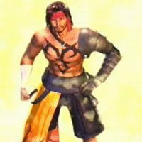 jecht figure
